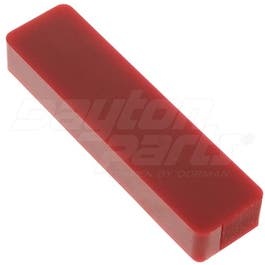 Trailer Polyurethane Pad