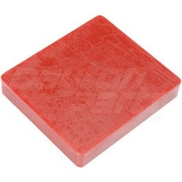 Polyurethane Suspension Spring End Pad