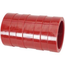 Suspension Polyurethane Trunnion Bushing