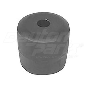 Suspension Rubber Spring