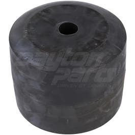 Suspension Rubber Spring