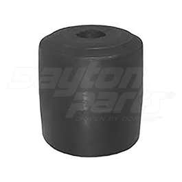 Suspension Rubber Spring