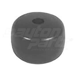Suspension Rebound Stop