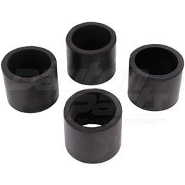 Trunnion Bushing