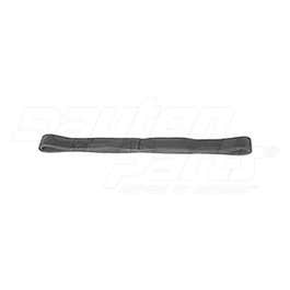 Suspension - Limiter Strap