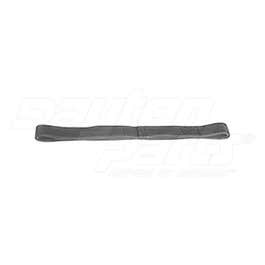 Suspension - Limiter Strap