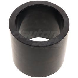 Trunnion Bushing