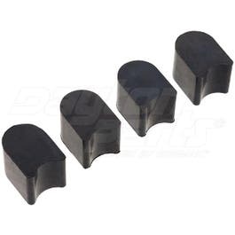 Suspension Spacer Adjustment Block
