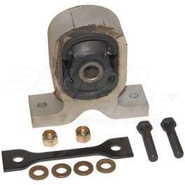 Suspension Spring Mount