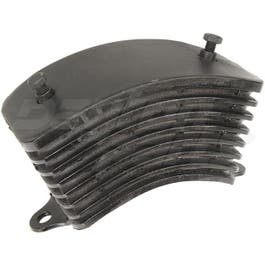 Suspension Bolster Spring
