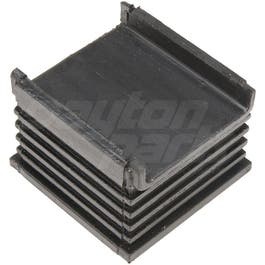 Suspension Insulator