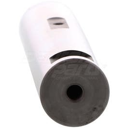 Suspension Spring Pin