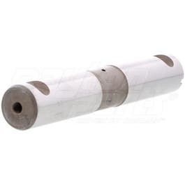 Suspension Spring Pin