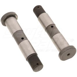 Suspension Spring Pin