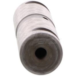 Suspension Spring Pin