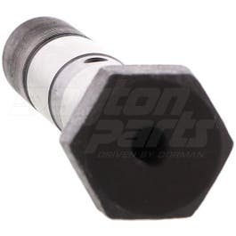 M5250 - Shackle Pin w/Nut Chevrolet/GM