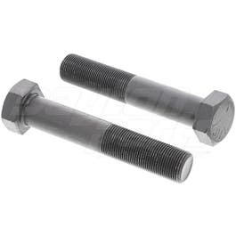 M4884 - Spring Bolt Chevrolet/GM