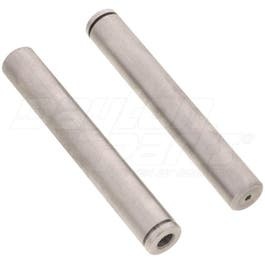M4890 - Shackle Pin Chevrolet/GM