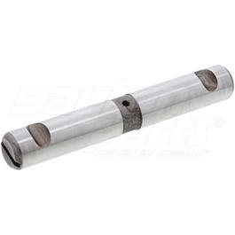 Suspension Spring Pin