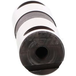 Suspension Spring Pin