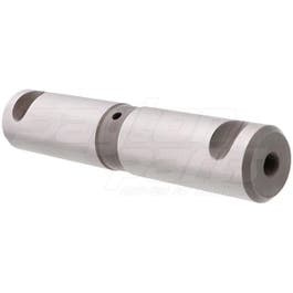Suspension Spring Pin