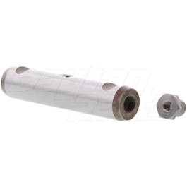 Suspension Spring Pin
