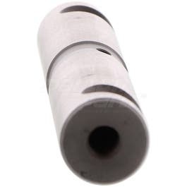 Suspension Spring Pin