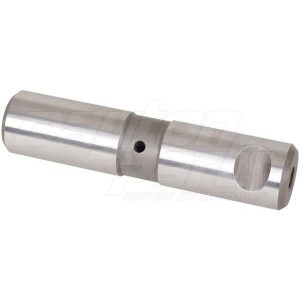 Suspension Spring Pin