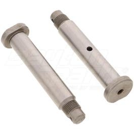 Suspension Spring Pin