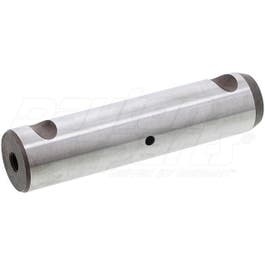 Suspension Spring Pin