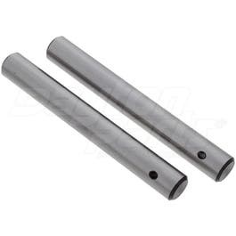 Suspension Spring Pin