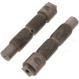 Suspension Spring Pin