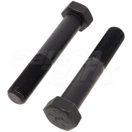 Suspension Bolt