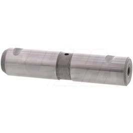 Suspension Spring Pin
