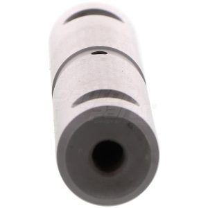 Suspension Spring Pin