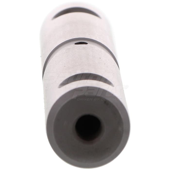 Suspension Spring Pin