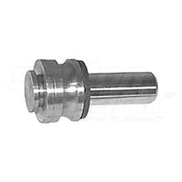 Suspension Spring Pin