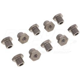 Suspension Spring Pin