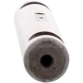 Suspension Spring Pin