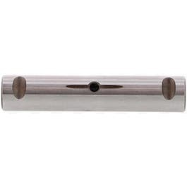 Suspension Spring Pin
