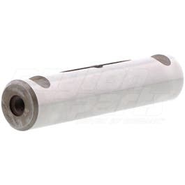 Suspension Spring Pin
