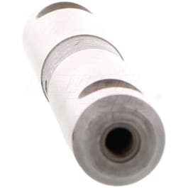 Suspension Spring Pin