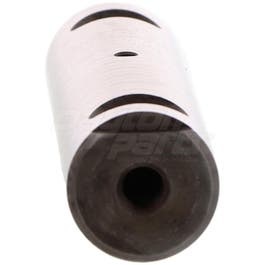 Suspension Spring Pin