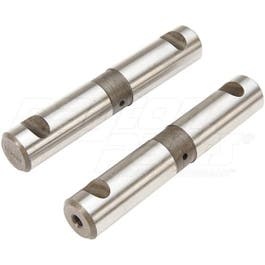 Suspension Spring Pin