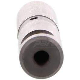 Suspension Spring Pin