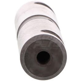 Suspension Spring Pin