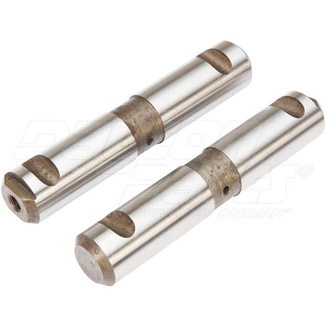 Suspension Spring Pin