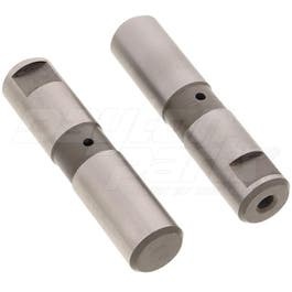 Suspension Spring Pin