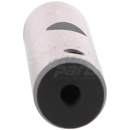 Suspension Spring Pin