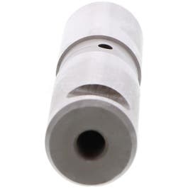 Suspension Spring Pin
